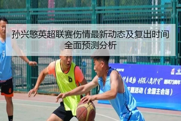 img_1791873061203_306_1_333.jpg