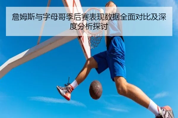 img_1792643287091_64_1_844.jpg